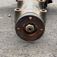 R180 Differential with 3.7 Gear Ratio for maybe Subaru or some other car i have no clue but give us a call and we can discuss 9054609797 | freeshipping | 2502