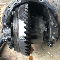 JDM Mazda   Differential 1994-2005 Limited Slip | Differential | freeshipping, LSD Differential, Mazda Differential, Mazda Miata Differential, rear differential | 1971