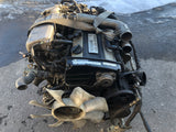 NISSAN SKYLINE ENGINE RB20 TURBO ACTUAL ENGINE PICTURE IS LISTED | JDM ENGINE | engine, freeshipping, jdm Engine, RB engine, RB20DET engine, RB25 engine | 2197