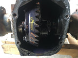 Nissan Silvia S14 LSD VISCOUS Differential 4.08 ratio | Differential | Nissan, Nissan rear differential, NISSAN SILVIA | 1437