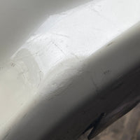 JDM 2009-2011 Honda/Acura CSX Rear End Conversion Rear Trunk + Bumper + TailLights + Sideskirts (NSH)