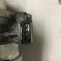 NISSAN 240SX MAF SENSOR ASSEMBLY | MAF SENSOR | Nissan 240SX maf sensor | Nissan