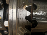 Nissan Silvia S14 LSD VISCOUS Differential 4.08 ratio | Differential | Nissan, Nissan rear differential, NISSAN SILVIA | 1437