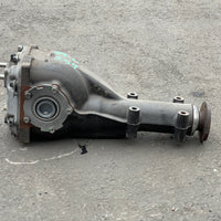 JDM Subaru WRX STi R180 Rear LSD Differential 3.54 Ratio 39:11 | Differential | 3.9, 3.90, differential, Forester, Forester Differential, Forester STi, Forester XT, Forester XT STi, freeshipping, Impreza, R180, Subaru, Subaru Forester, WRX | 2501
