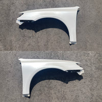Subaru Legacy Spec B Front Left & Right Fenders | Fenders | 2464