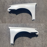 Subaru Legacy Spec B Front Left & Right Fenders | Fenders | 2464