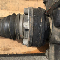 JDM TOYOTA MARK II , JZX1OO ,JZX110, CHEASER , CRESTA REAR DIFFERENTIAL AXLE | 3.7Ratio, differential, freeshipping, LSD differential, rear differential, toyota differential | 2210