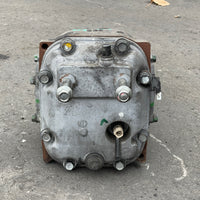 JDM Subaru WRX STi R180 Rear LSD Differential 3.54 Ratio 39:11 | Differential | 3.9, 3.90, differential, Forester, Forester Differential, Forester STi, Forester XT, Forester XT STi, freeshipping, Impreza, R180, Subaru, Subaru Forester, WRX | 2501