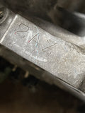 JDM TOYOTA 2.4L VVTI FWD ENGINE JDM 2AZ 2AZ-FE | Engine | 2006/2008, Camry Engine, engine, motor, RAV4 2.4L, Scion, Toyota | 2046