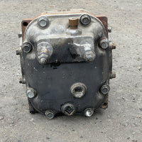 JDM Subaru Forester SG9 STi R180 Rear LSD Differential 3.9 Ratio