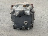 JDM Subaru Forester SG9 STi R180 Rear LSD Differential 3.9 Ratio