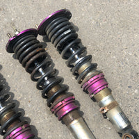 Jdm Nissan Skyline R34 HKS Coilovers | Coilovers | localpickup | 1914