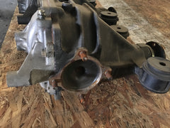 Lexus IS300 NON LSD rear differential JDM