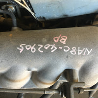 1990/1997 MAZDA MIATA MX5 1.8L ENGINE BP 99803 | Engine | 1990 Miata engine, engine, freeshipping, Mazda Miata MX5 Engine, Miata, tested | 1763