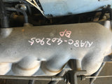 1990/1997 MAZDA MIATA MX5 1.8L ENGINE BP 99803 | Engine | 1990 Miata engine, engine, freeshipping, Mazda Miata MX5 Engine, Miata, tested | 1763