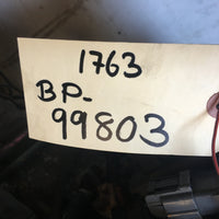 1990/1997 MAZDA MIATA MX5 1.8L ENGINE BP 99803 | Engine | 1990 Miata engine, engine, freeshipping, Mazda Miata MX5 Engine, Miata, tested | 1763