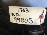 1990/1997 MAZDA MIATA MX5 1.8L ENGINE BP 99803 | Engine | 1990 Miata engine, engine, freeshipping, Mazda Miata MX5 Engine, Miata, tested | 1763