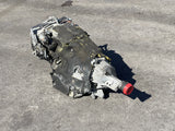 SUBARU LEGACY SEDAN 2013 CVT TRANSMISSION TR580KHDAA | Transmissions | CVT transmission, freeshipping, jdm transmission, Outback transmission, Subaru Legacy transmission | 2655
