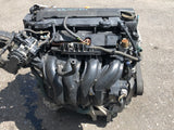 HONDA CIVIC 2006/2008 ONLY 1.8L ENGINE R18A | Engine | 06 civic engine, civic engine, freeshipping, R18A engine | 2048