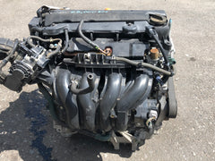 HONDA CIVIC 2006/2008 ONLY 1.8L ENGINE R18A