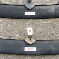 SUBARU LEGACY SEDAN AND WAGON JDM FRONT LIP STI | Front Bumpers | jdm lip, lip, localpickup, Subaru lip | 2097