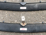 SUBARU LEGACY SEDAN AND WAGON JDM FRONT LIP STI | Front Bumpers | jdm lip, lip, localpickup, Subaru lip | 2097