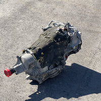 SUBARU LEGACY SEDAN 2013 CVT TRANSMISSION TR580KHDAA | Transmissions | CVT transmission, freeshipping, jdm transmission, Outback transmission, Subaru Legacy transmission | 2372