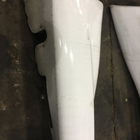 MAZDA MIATA MX5 NB MODEL 1999/2005 SIDE SKIRTS | Side Skirts | Mazda Miata MX5, Miata side skirts | 1561