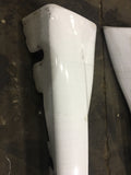 MAZDA MIATA MX5 NB MODEL 1999/2005 SIDE SKIRTS | Side Skirts | Mazda Miata MX5, Miata side skirts | 1561