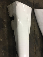 MAZDA MIATA MX5 NB MODEL 1999/2005 SIDE SKIRTS