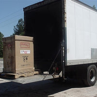 LiftGate Services | LiftGate | Gate, Lift, LiftGate, LiftGate Services, Services | 1024