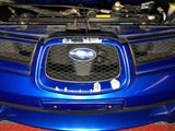 JDM Subaru Impreza Wagon WRX ((.    NOSE CUT ONLY , HOOD AND FENDERS NOT INCLUDED )) | Front End Conversion | 2006, 2007, Front End Conversion, Impreza, STI, Subaru, Wagon, WRX, WRX STI | 1183
