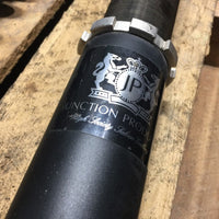 JDM JUNCTION PRODUCE COILOVERS FOR LEXUS GS350 RWD 2006 | Coilovers | 2006, GS350, Lexus | 1109