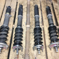JDM JUNCTION PRODUCE COILOVERS FOR LEXUS GS350 RWD 2006 | Coilovers | 2006, GS350, Lexus | 1109
