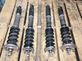 JDM JUNCTION PRODUCE COILOVERS FOR LEXUS GS350 RWD 2006 | Coilovers | 2006, GS350, Lexus | 1109