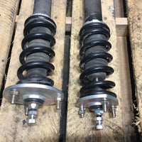 JDM JUNCTION PRODUCE COILOVERS FOR LEXUS GS350 RWD 2006 | Coilovers | 2006, GS350, Lexus | 1109