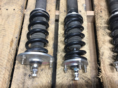 JDM JUNCTION PRODUCE COILOVERS FOR LEXUS GS350 RWD 2006