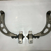 JDM 02 07 Subaru Impreza WRX STi Aluminum Front Lower Control Arms Genuine OEM | Aluminum Control Arms | 2002, 2002-2007, 2003, 2004, 2005, 2006, 2007, Aluminum, Aluminum Control Arms, freeshipping, Front Lower Control Arms, Impreza, sale, STI, Subaru, WRX, WRX STI | 1269