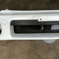 JDM Subaru Impreza WRX STi RS Sedan 4-Door Front Bumper Fog Lights 2002-2003 V7 | Front Bumpers | Impreza, STI, Subaru, WRX, WRX STI | 1689