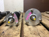JDM JUNCTION PRODUCE COILOVERS FOR LEXUS GS350 RWD 2006 | Coilovers | 2006, GS350, Lexus | 1109