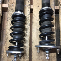 JDM JUNCTION PRODUCE COILOVERS FOR LEXUS GS350 RWD 2006 | Coilovers | 2006, GS350, Lexus | 1109