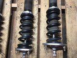 JDM JUNCTION PRODUCE COILOVERS FOR LEXUS GS350 RWD 2006 | Coilovers | 2006, GS350, Lexus | 1109
