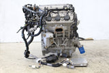 JDM 00-02 Honda Accord V6 3.0L Sohc Vtec Engine Coil Pack Motor Only, J30A | Engine | 00-02, 3.0L, Accord, Honda, J30a, sohc, V6, Vtec | 1032