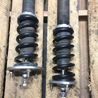 JDM JUNCTION PRODUCE COILOVERS FOR LEXUS GS350 RWD 2006 | Coilovers | 2006, GS350, Lexus | 1109