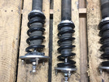 JDM JUNCTION PRODUCE COILOVERS FOR LEXUS GS350 RWD 2006 | Coilovers | 2006, GS350, Lexus | 1109