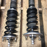 JDM JUNCTION PRODUCE COILOVERS FOR LEXUS GS350 RWD 2006 | Coilovers | 2006, GS350, Lexus | 1109