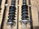 JDM JUNCTION PRODUCE COILOVERS FOR LEXUS GS350 RWD 2006 | Coilovers | 2006, GS350, Lexus | 1109