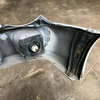 JDM Subaru Impreza WRX STi RS Sedan 4-Door Front Bumper Fog Lights 2002-2003 V7 | Front Bumpers | Impreza, STI, Subaru, WRX, WRX STI | 1689