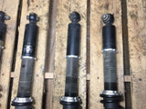 JDM JUNCTION PRODUCE COILOVERS FOR LEXUS GS350 RWD 2006 | Coilovers | 2006, GS350, Lexus | 1109