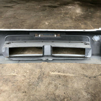 JDM Subaru Impreza WRX STi RS Sedan 4-Door Front Bumper Fog Lights 2002-2003 V7 | Front Bumpers | Impreza, STI, Subaru, WRX, WRX STI | 1689
